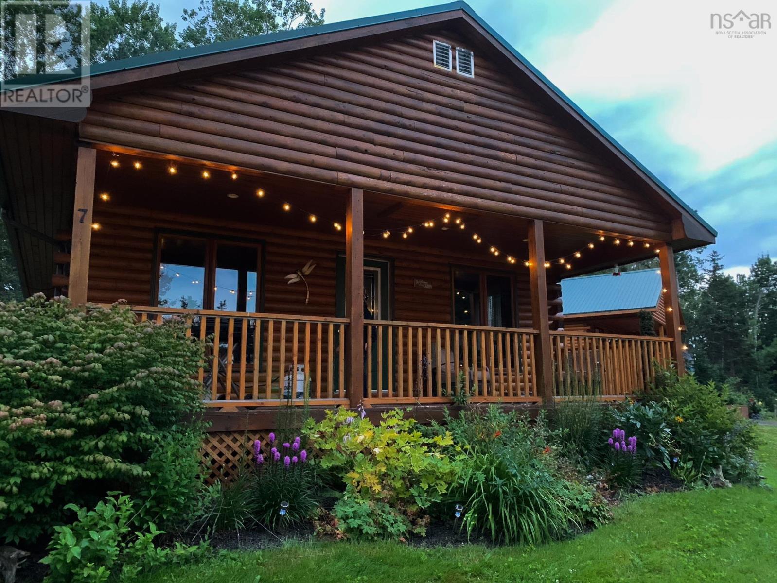 7 1120 Sand Point Road Property Photo 2