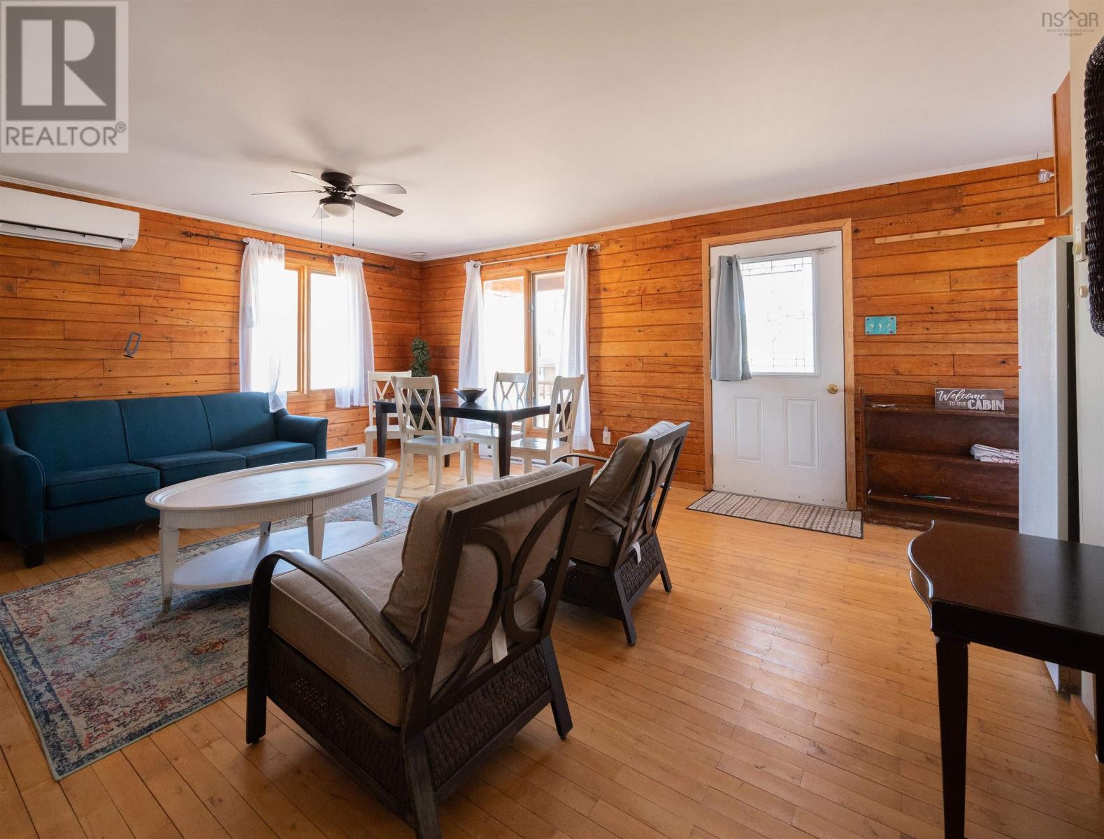 7 1120 Sand Point Road Property Photo 6