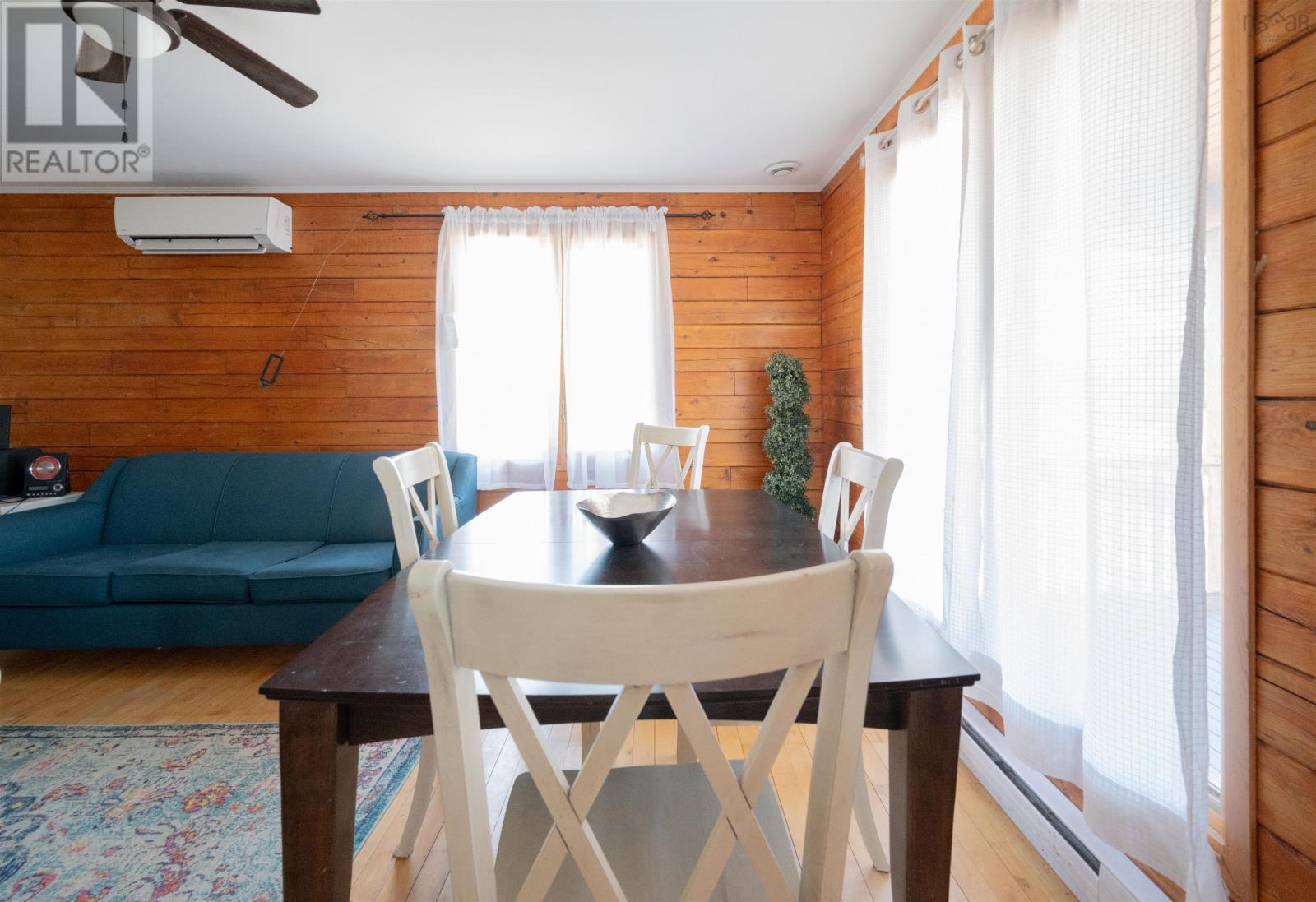 7 1120 Sand Point Road Property Photo 10