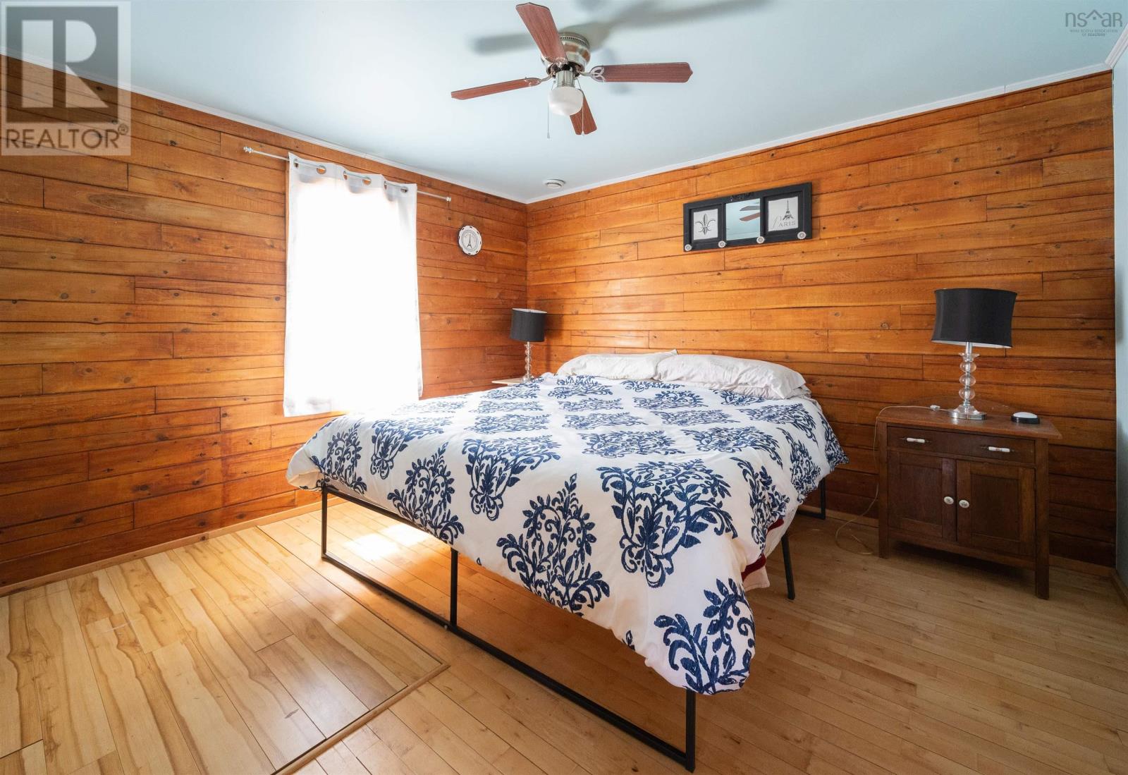 7 1120 Sand Point Road Property Photo 11