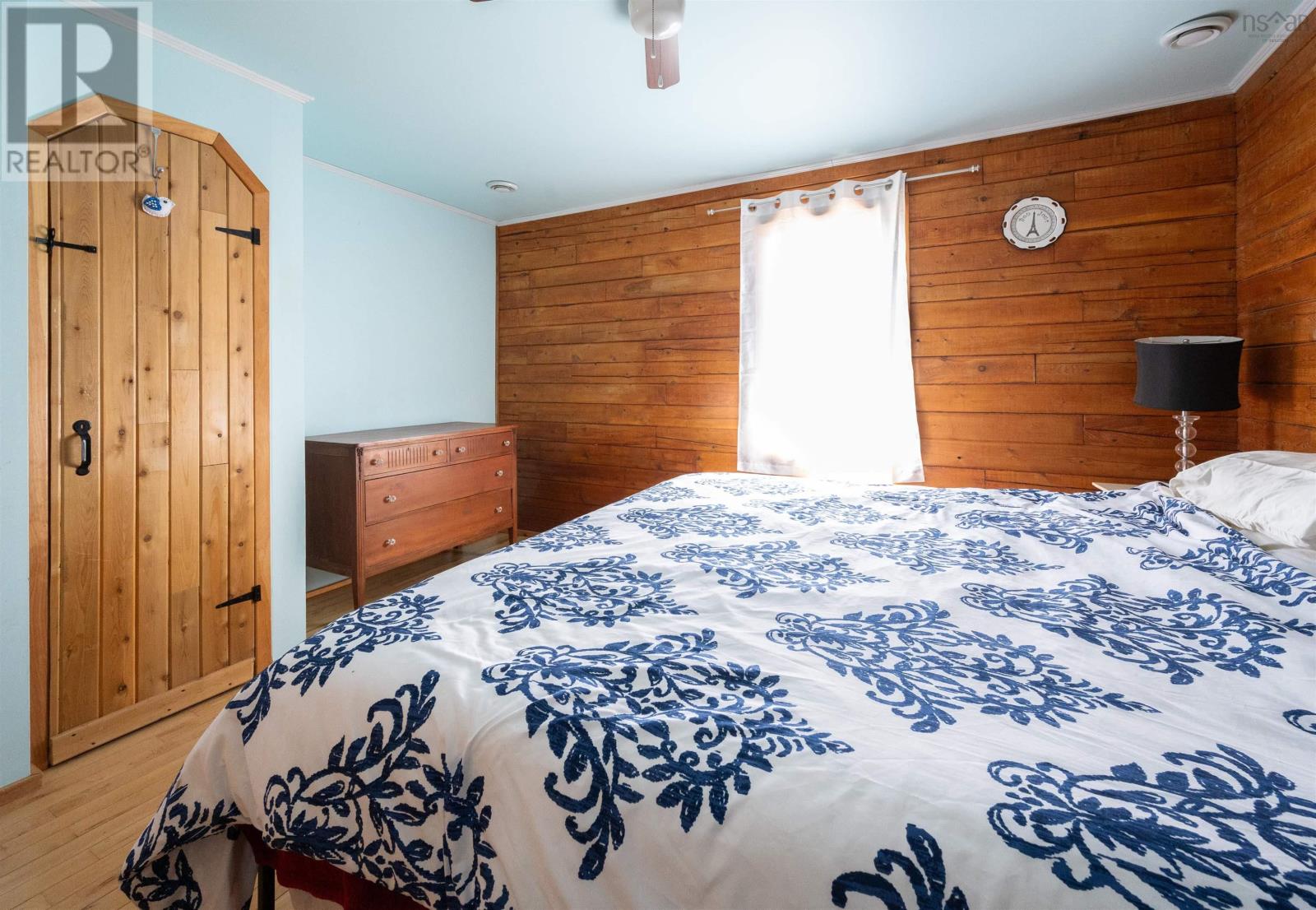 7 1120 Sand Point Road Property Photo 12