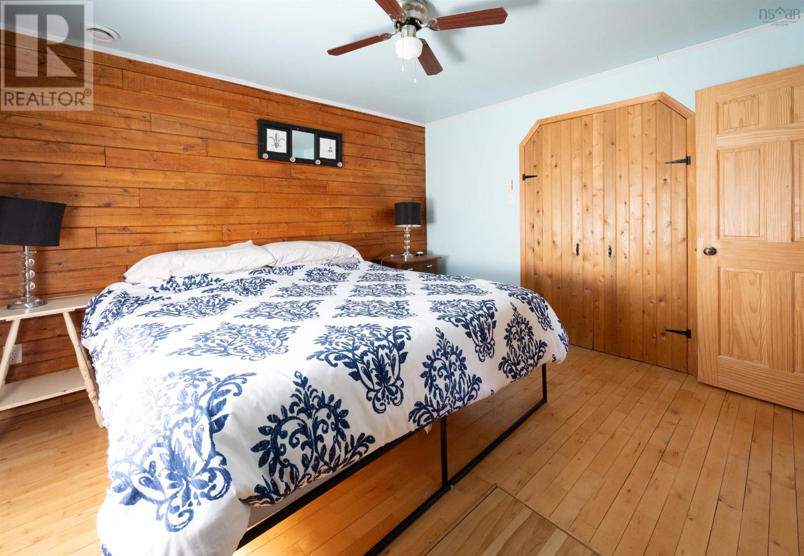 7 1120 Sand Point Road Property Photo 13