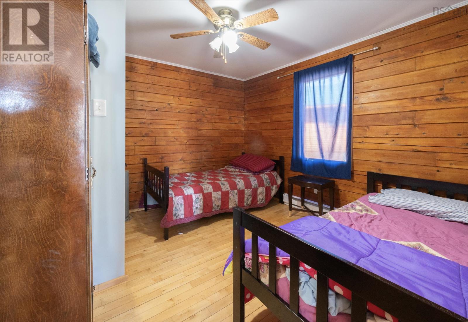 7 1120 Sand Point Road Property Photo 14