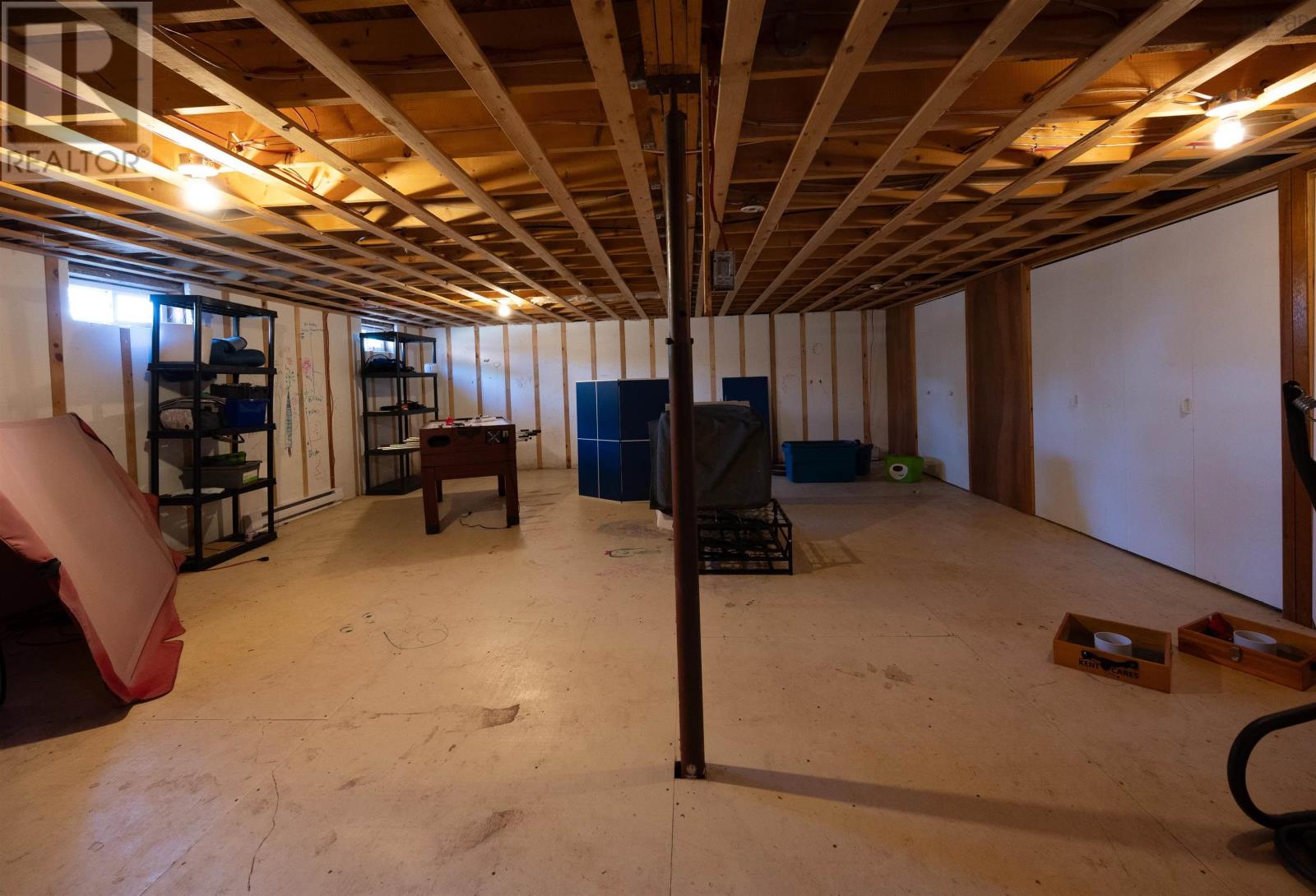 7 1120 Sand Point Road Property Photo 17