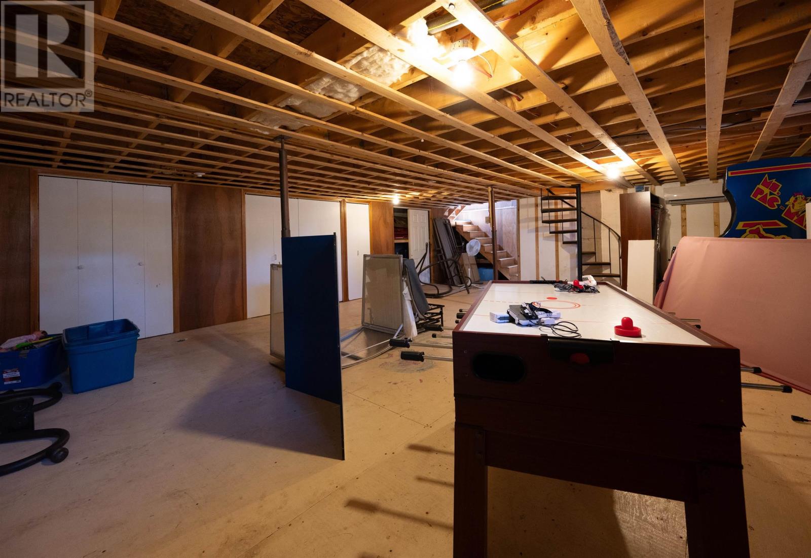 7 1120 Sand Point Road Property Photo 18