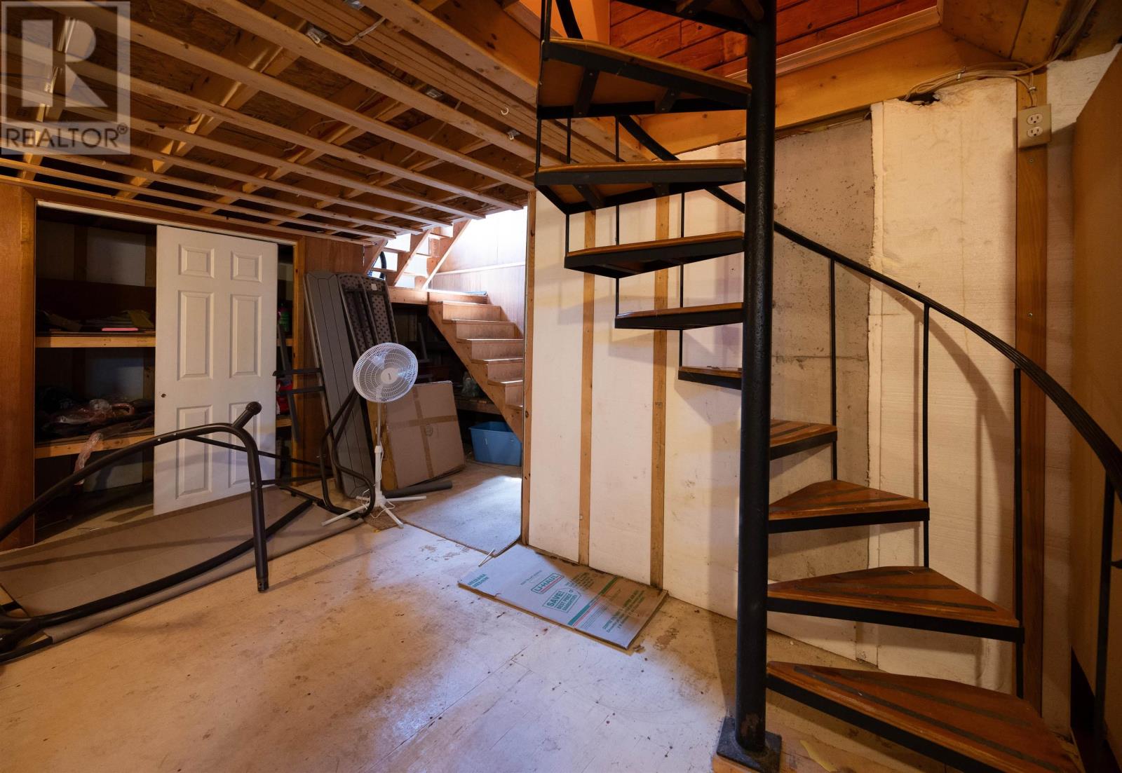 7 1120 Sand Point Road Property Photo 19