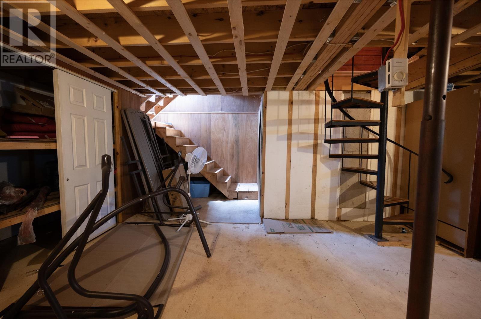 7 1120 Sand Point Road Property Photo 20