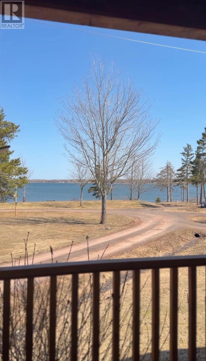 7 1120 Sand Point Road Property Photo 22