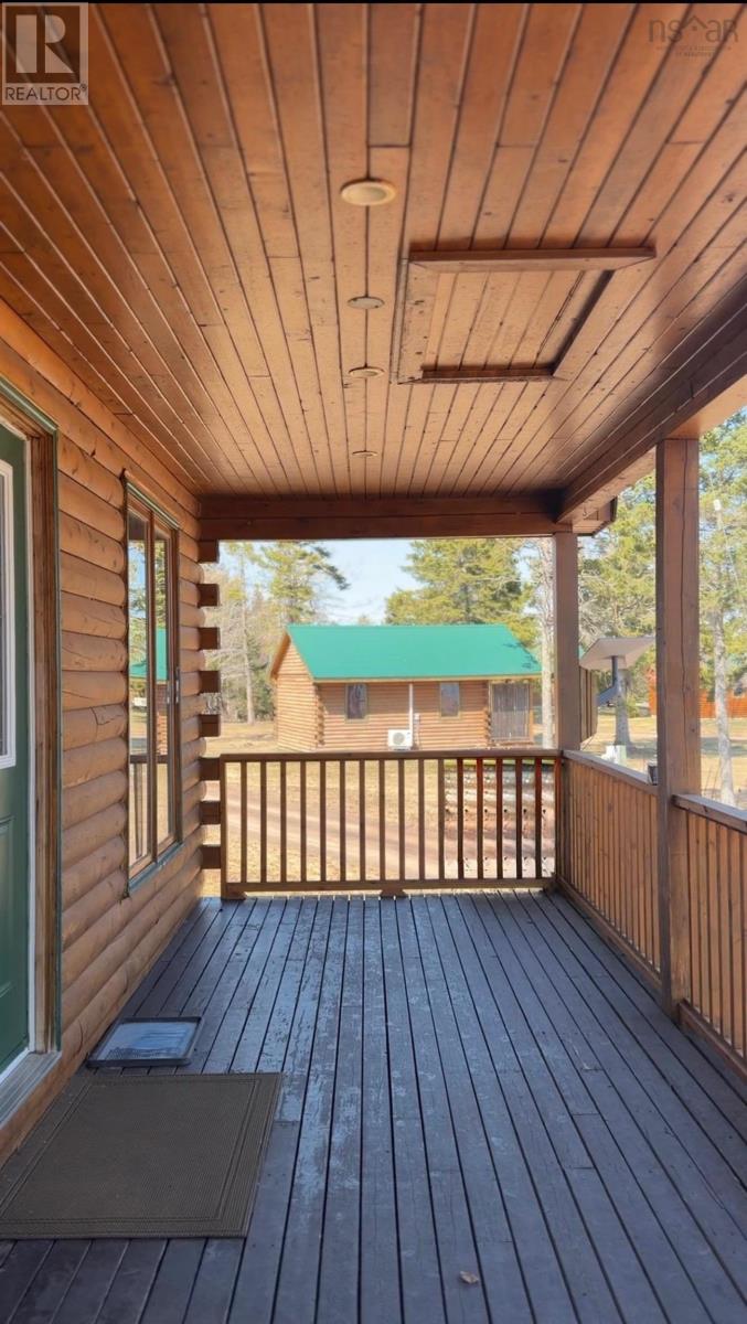 7 1120 Sand Point Road Property Photo 23