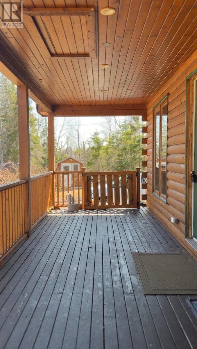 7 1120 Sand Point Road Property Photo 24
