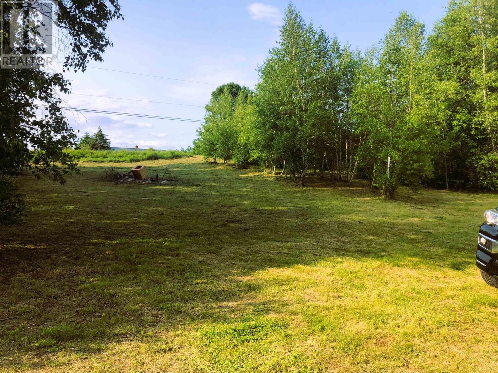 392 Island Road Property Photo 13