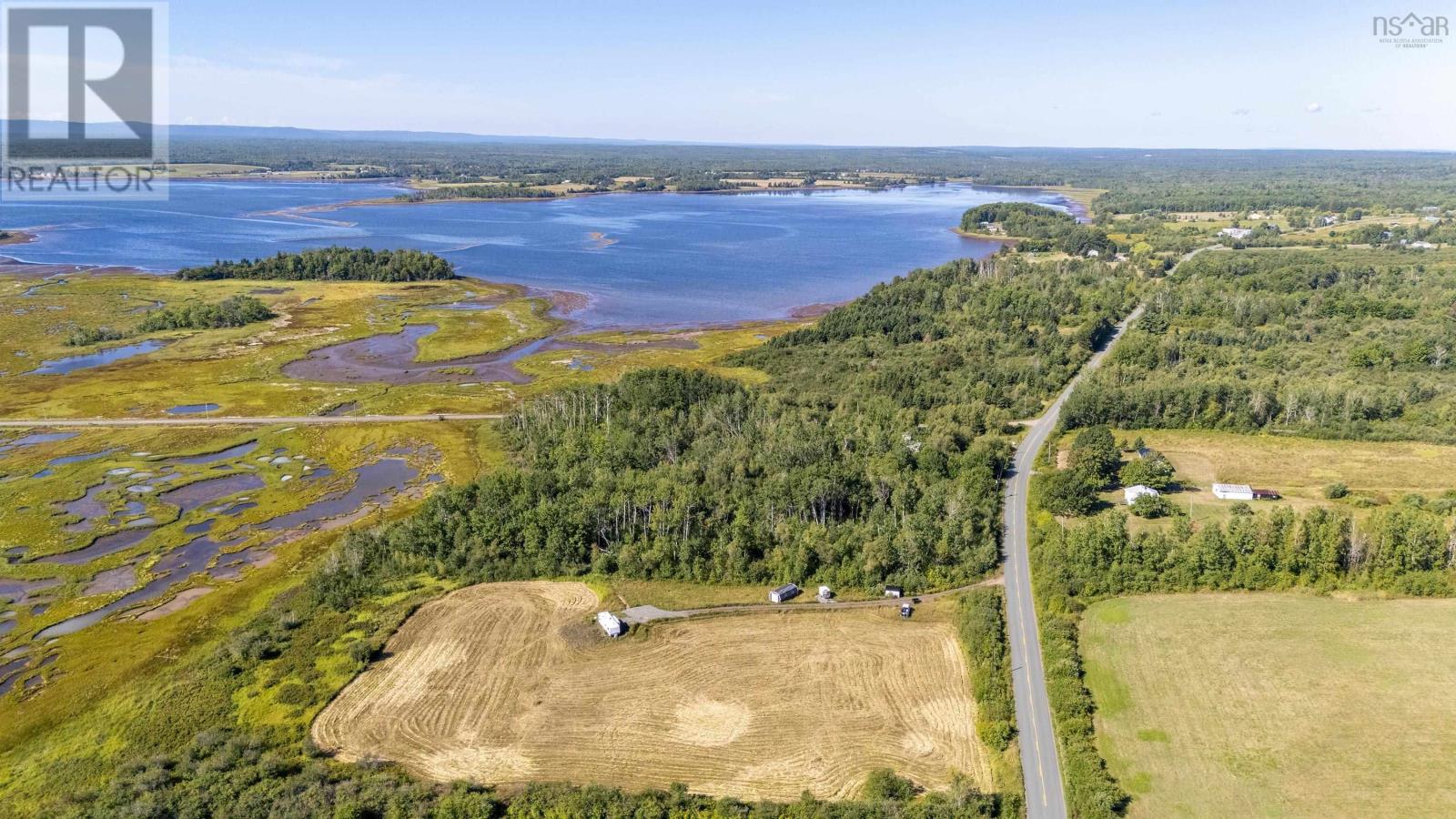 392 Island Road Property Photo 19