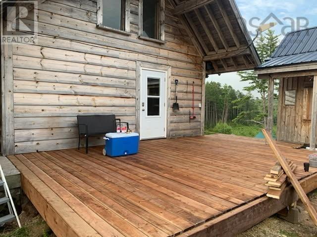 826 Boars Back Road Road Property Photo 1