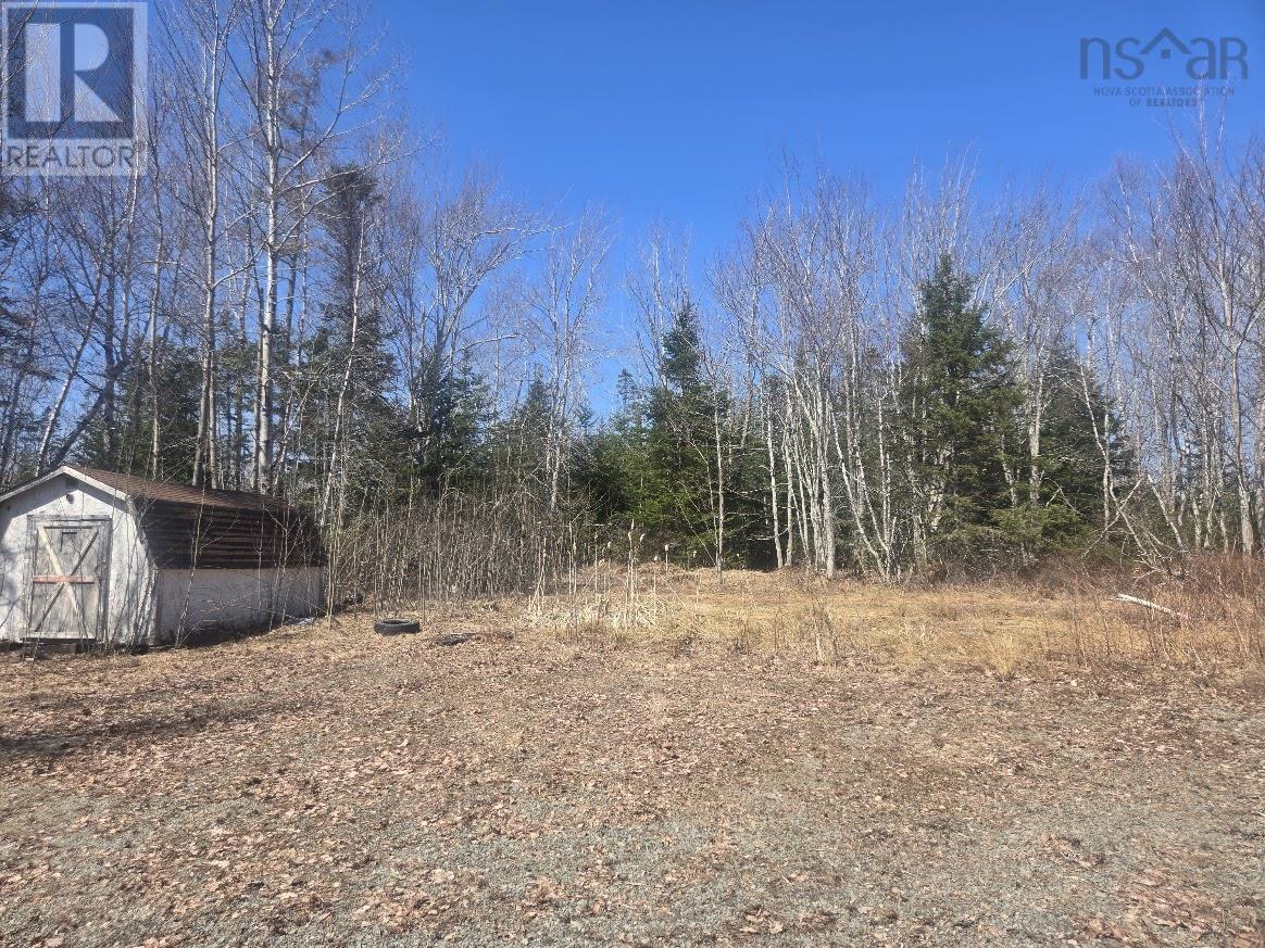 2787 Highway 6 Property Photo 1