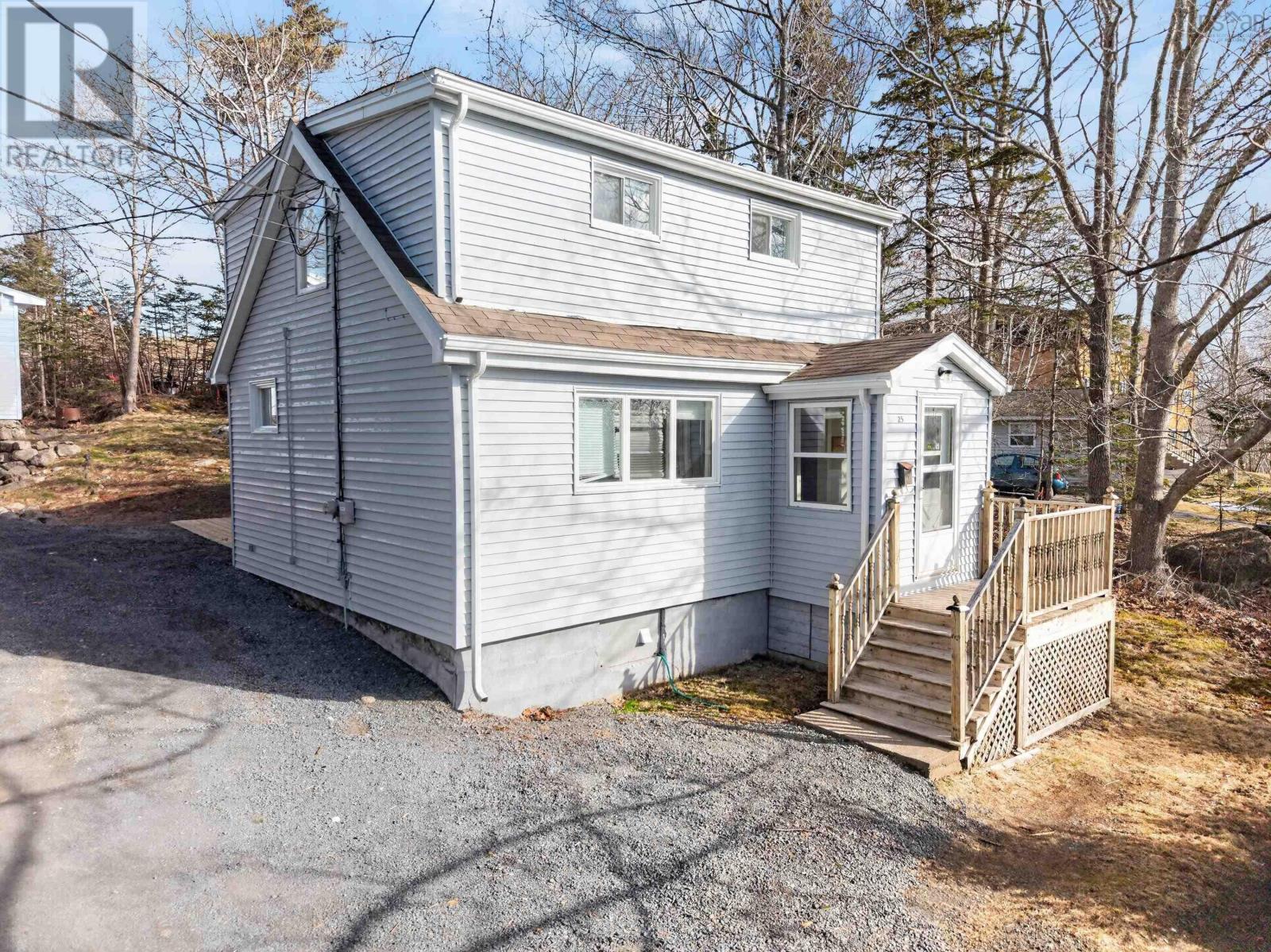 60 Lindhurst Drive Property Photo 1