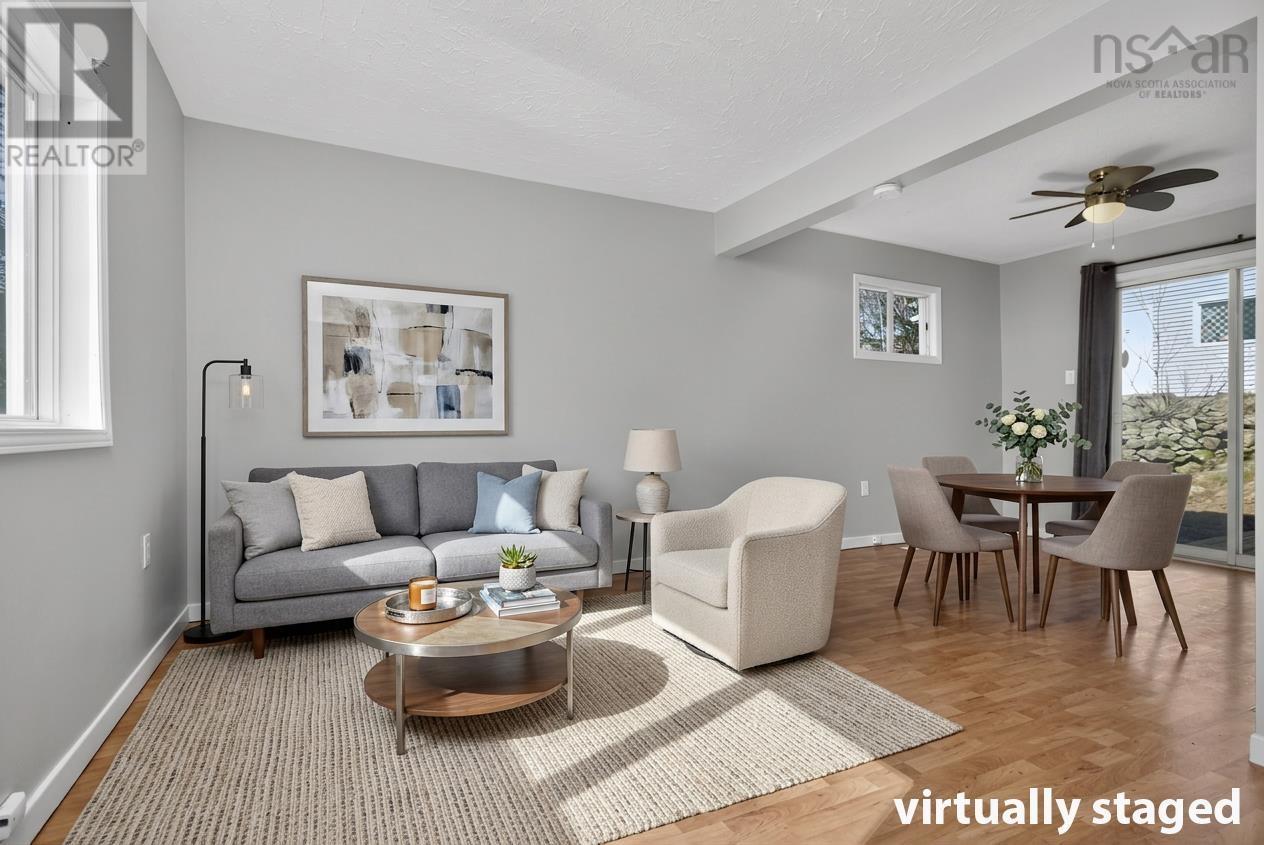60 Lindhurst Drive Property Photo 6