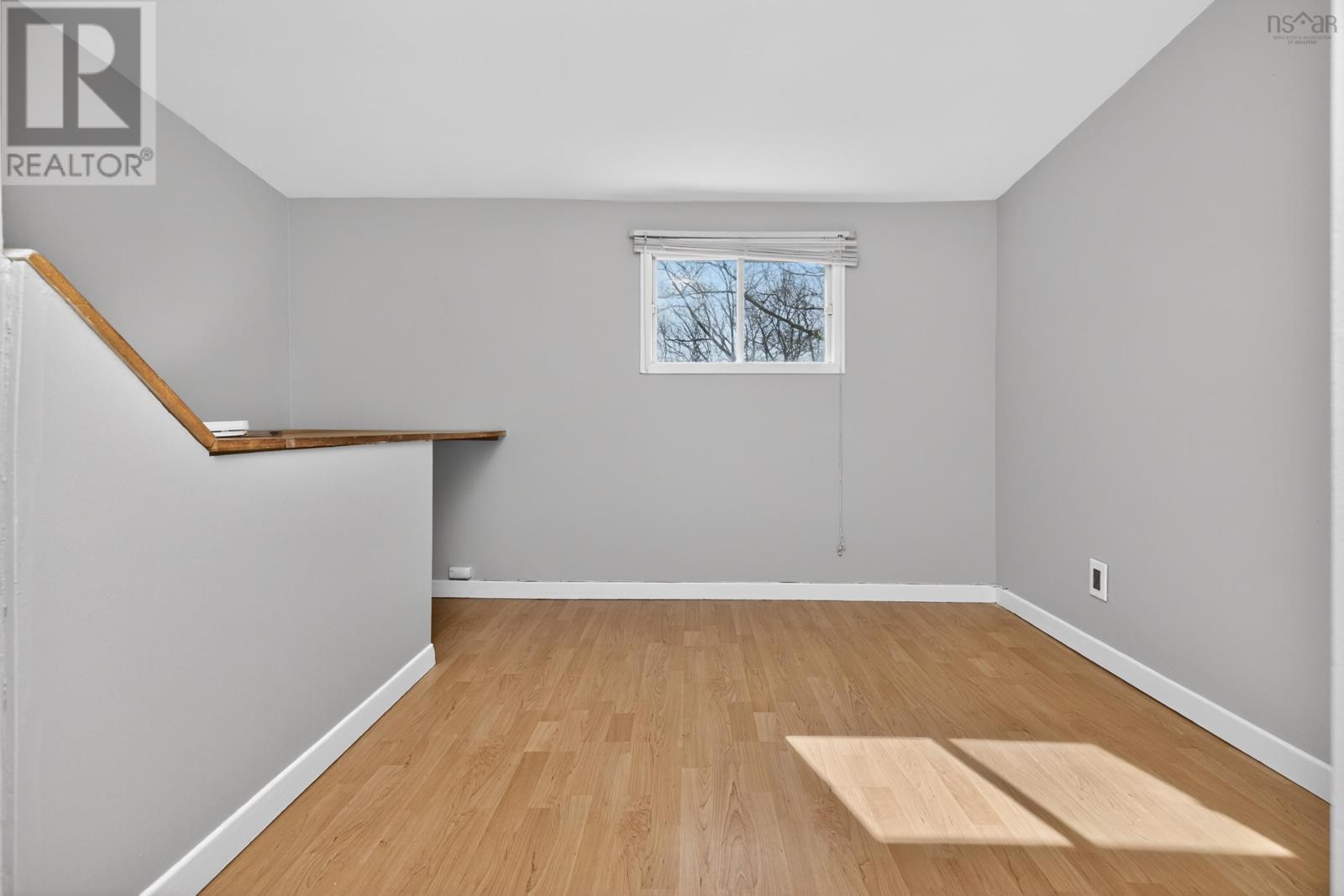 60 Lindhurst Drive Property Photo 19