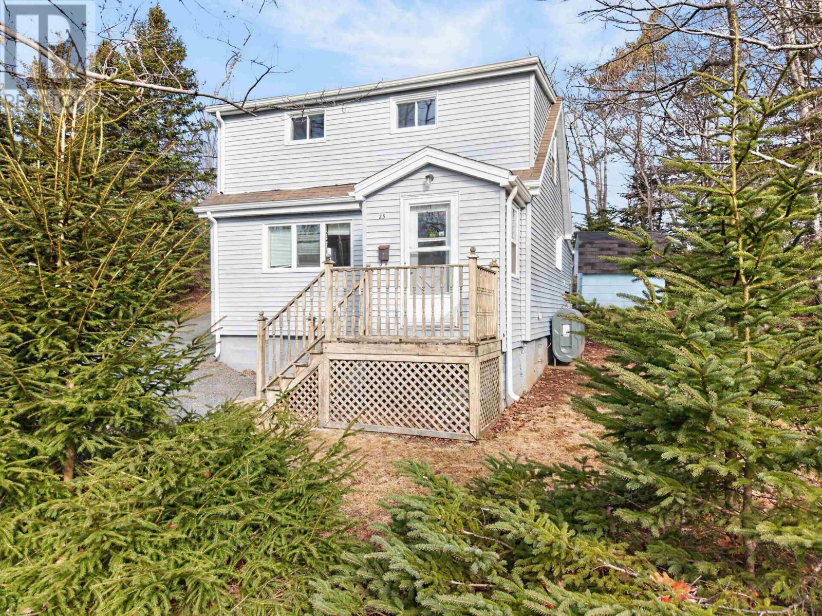 60 Lindhurst Drive Property Photo 23