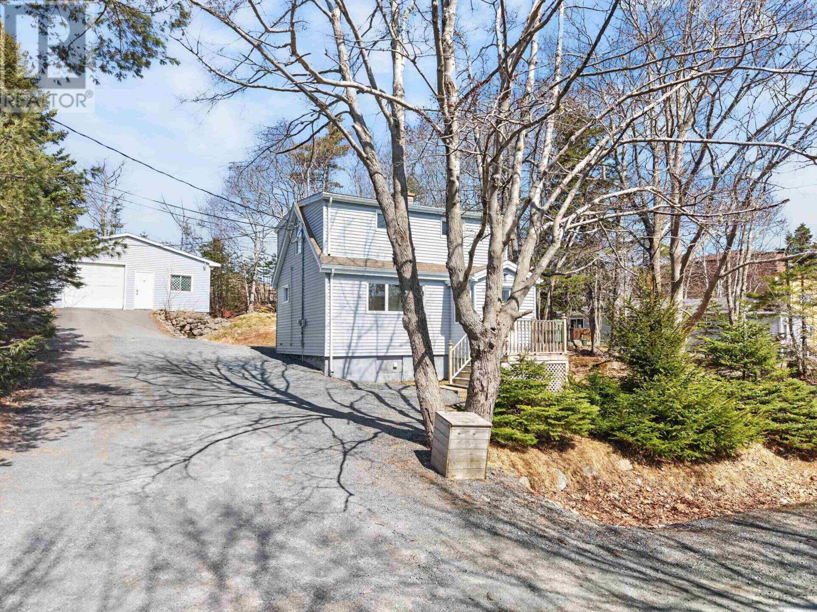 60 Lindhurst Drive Property Photo 27