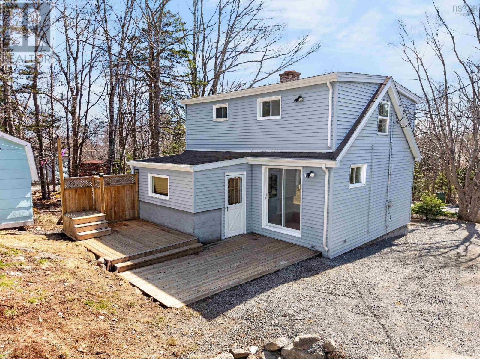60 Lindhurst Drive Property Photo 29