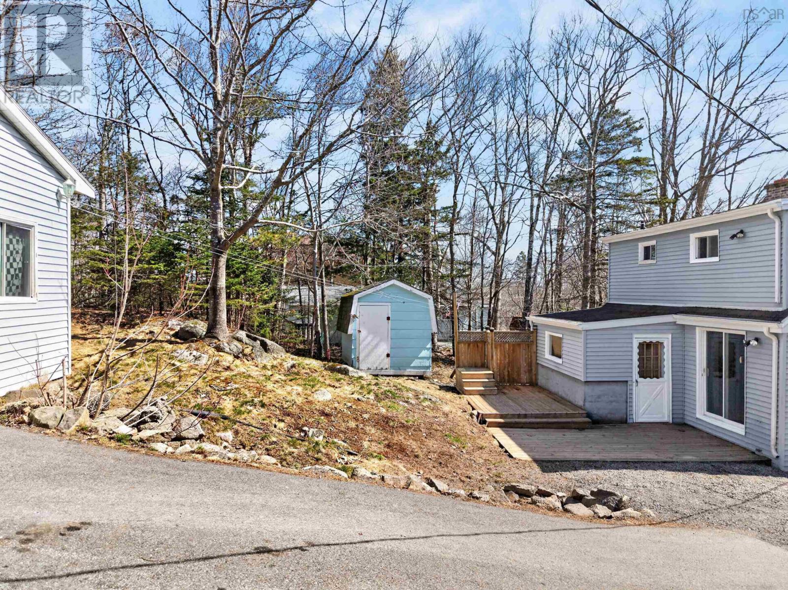 60 Lindhurst Drive Property Photo 31