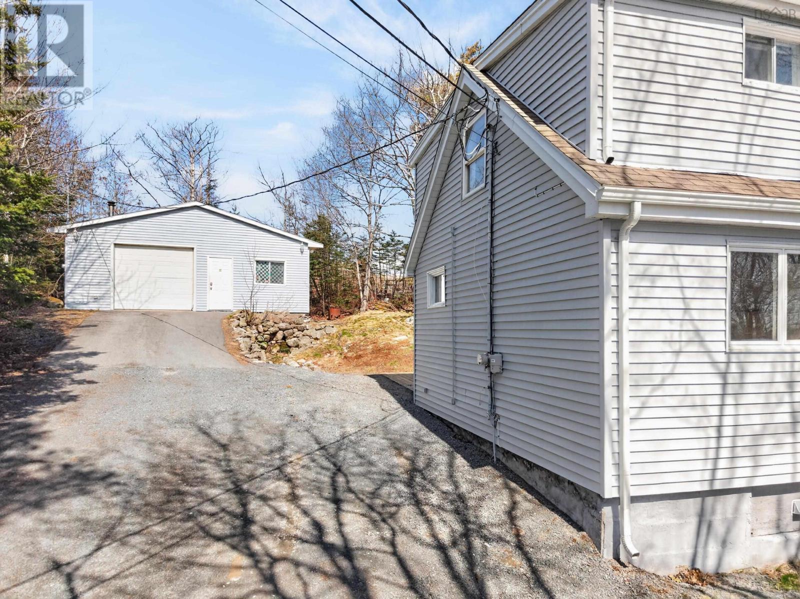 60 Lindhurst Drive Property Photo 33