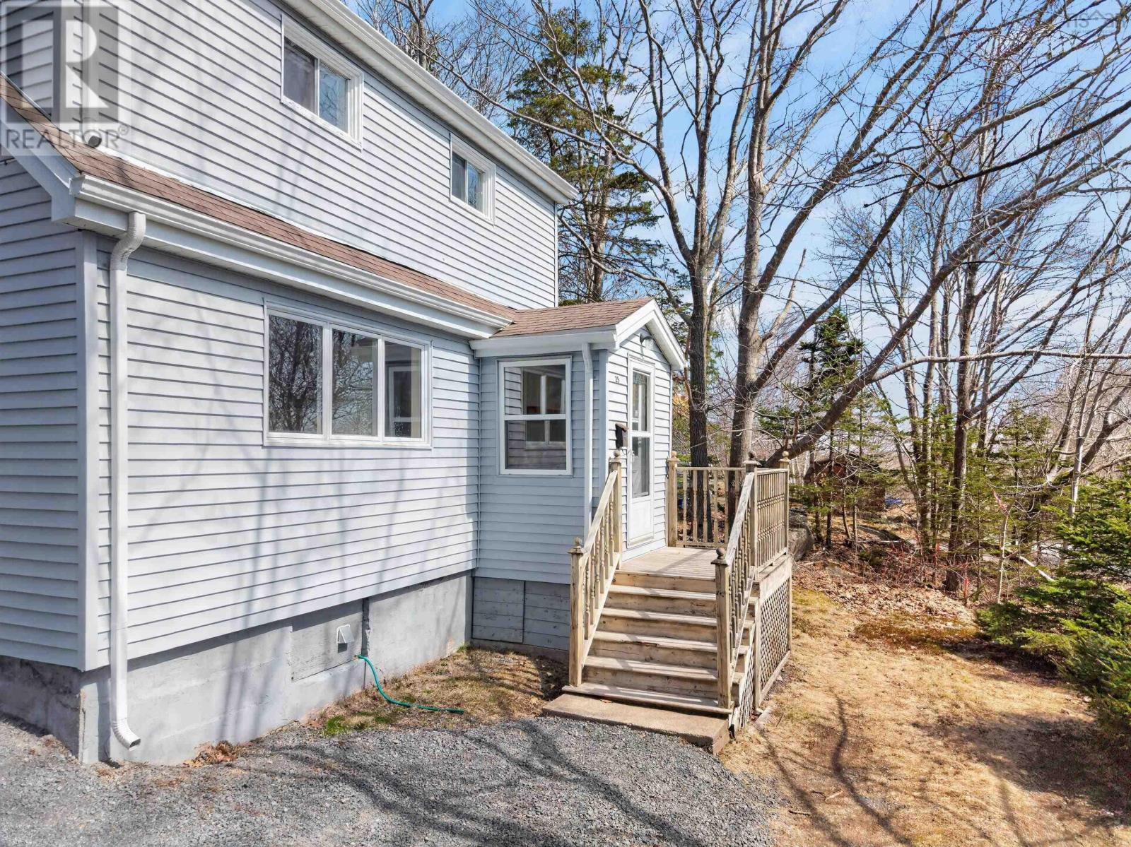 60 Lindhurst Drive Property Photo 34