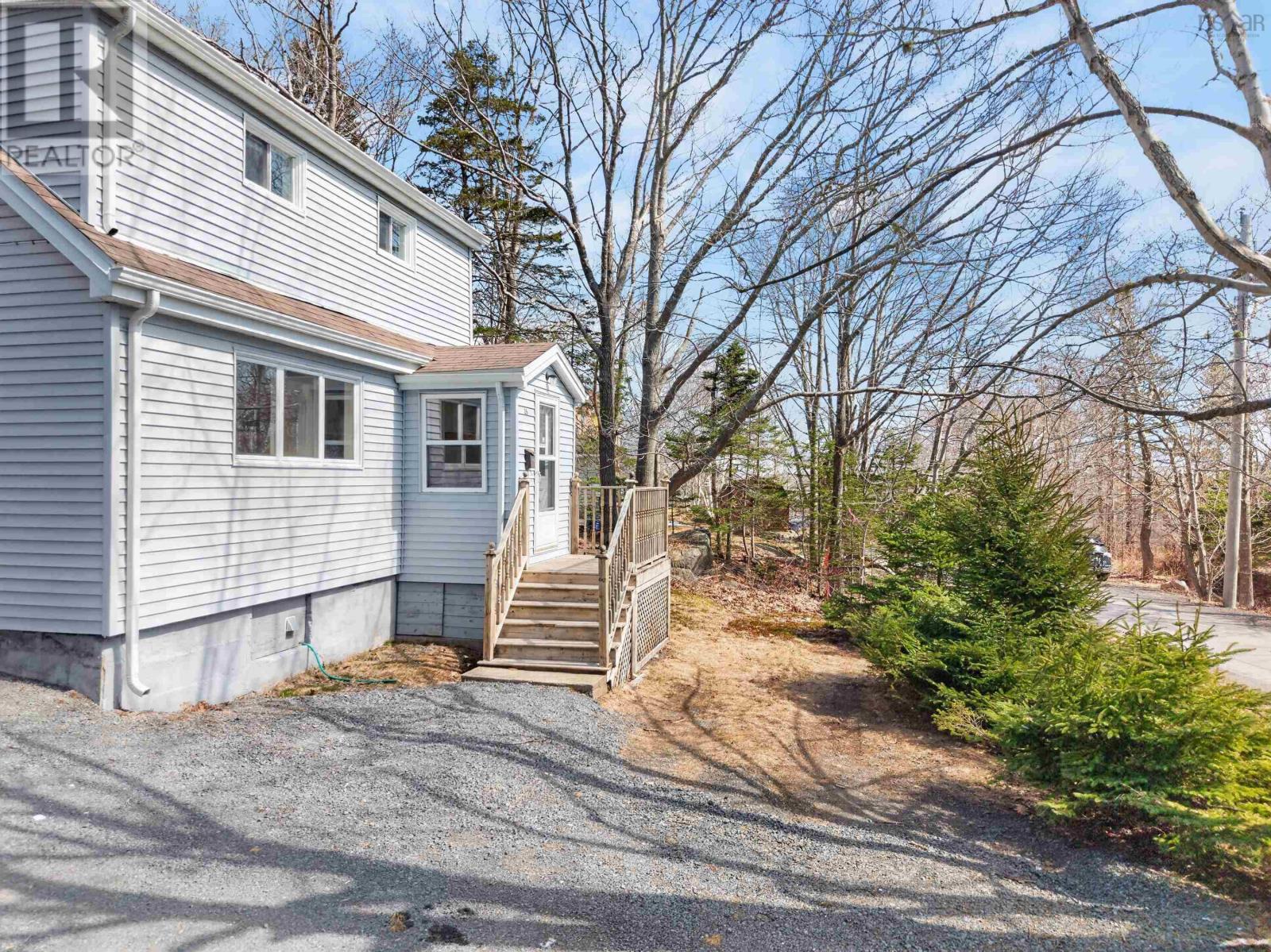 60 Lindhurst Drive Property Photo 35