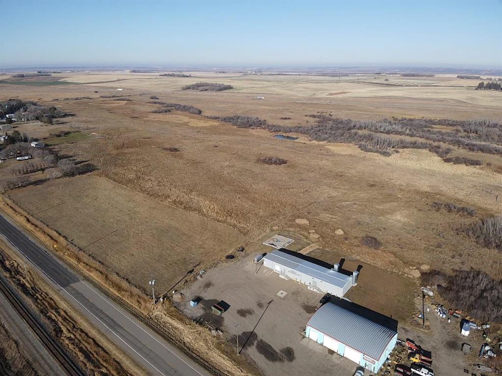 1 Plan 56586 Road Property Photo 1