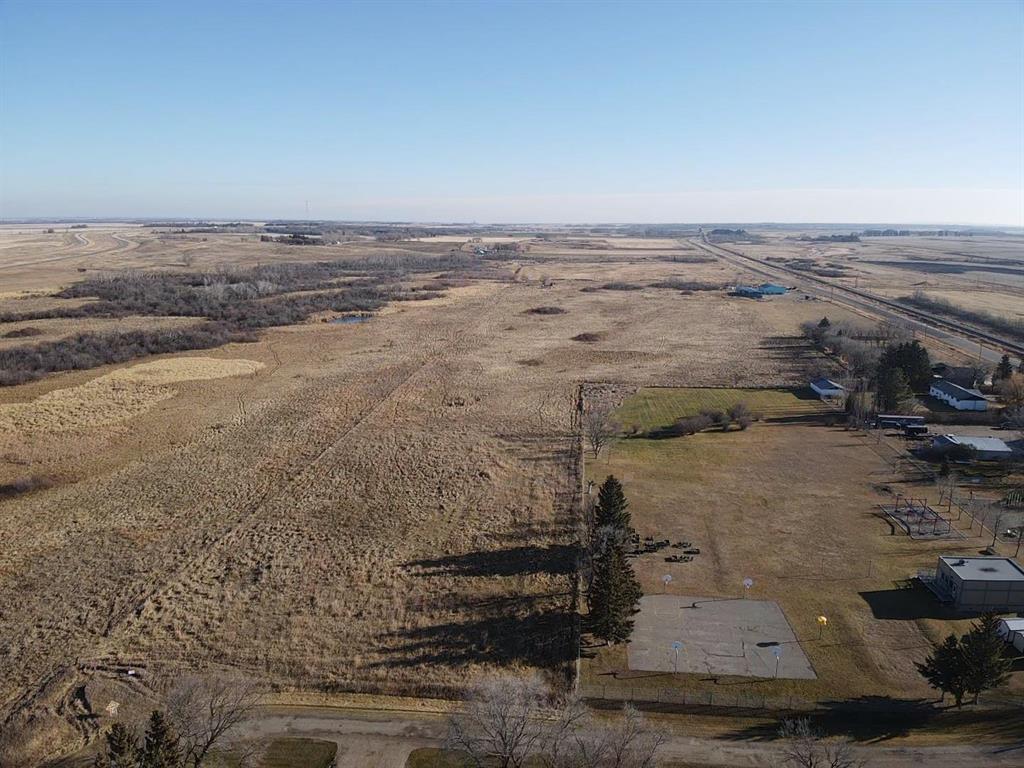1 Plan 56586 Road Property Photo 3