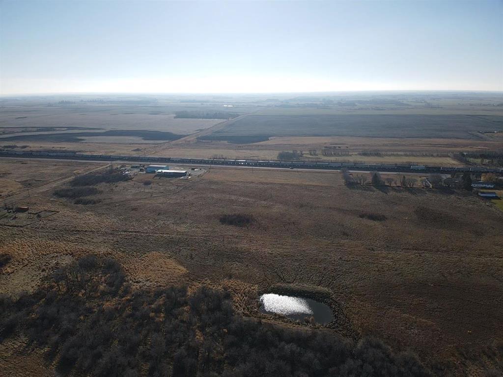 1 Plan 56586 Road Property Photo 4