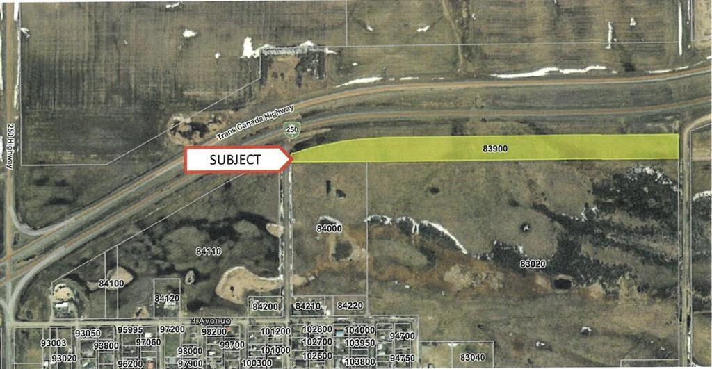 1 Plan 56586 Road Property Photo 9