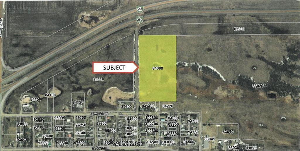 1 Plan 56586 Road Property Photo 10
