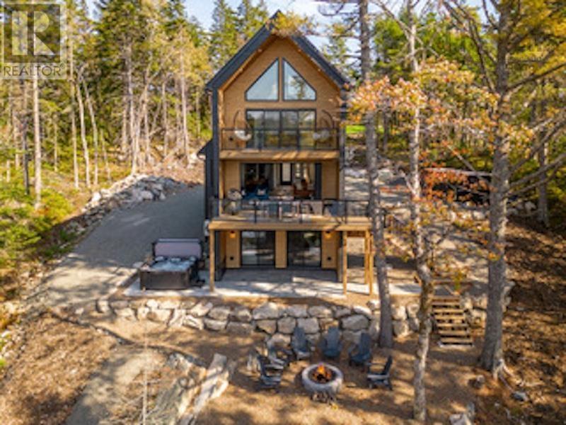 179 Meek Arm Trail Property Photo 37