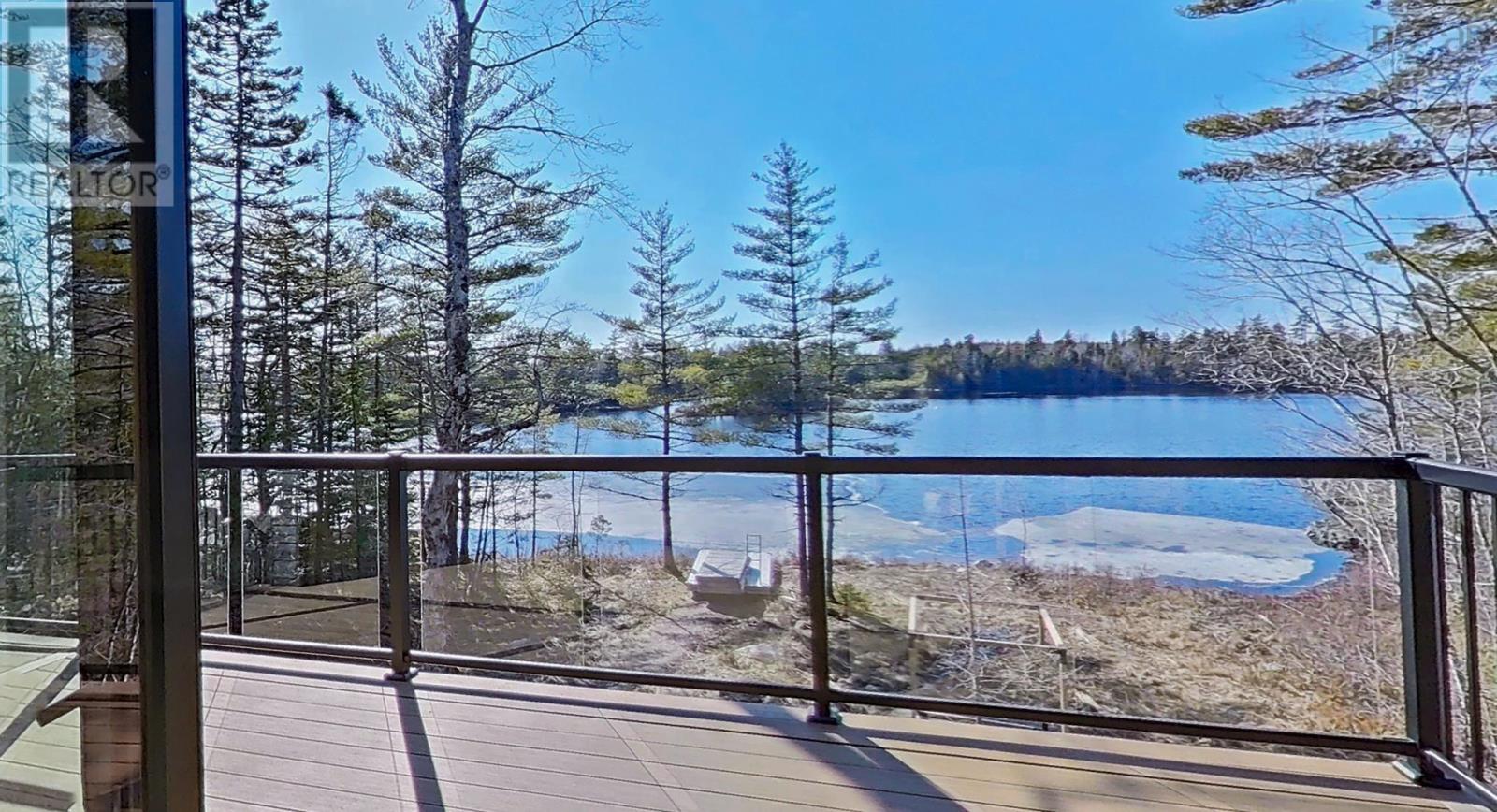179 Meek Arm Trail Property Photo 42