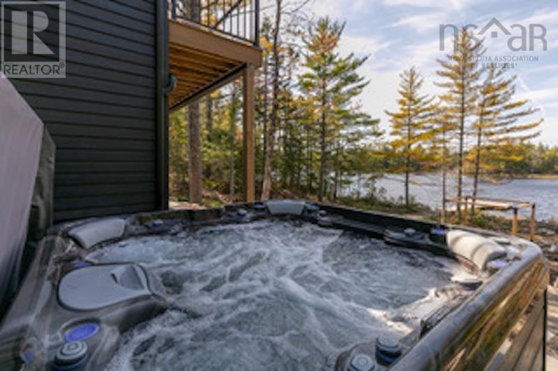 179 Meek Arm Trail Property Photo 44