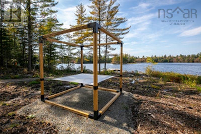 179 Meek Arm Trail Property Photo 45