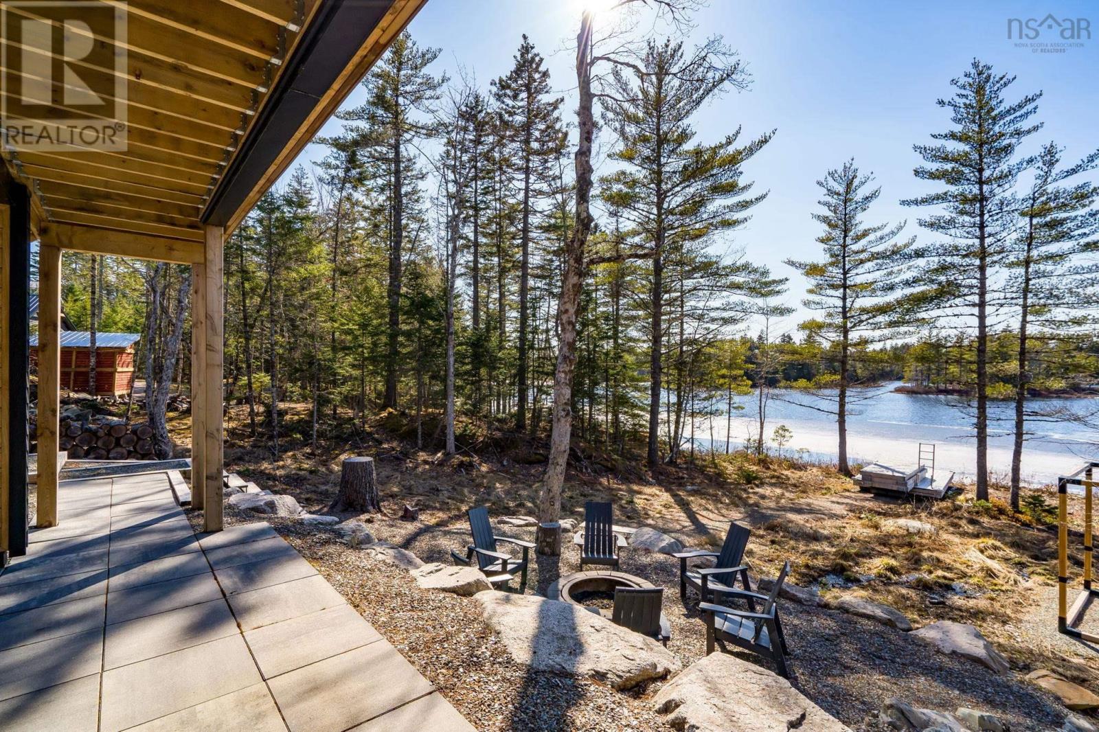179 Meek Arm Trail Property Photo 47