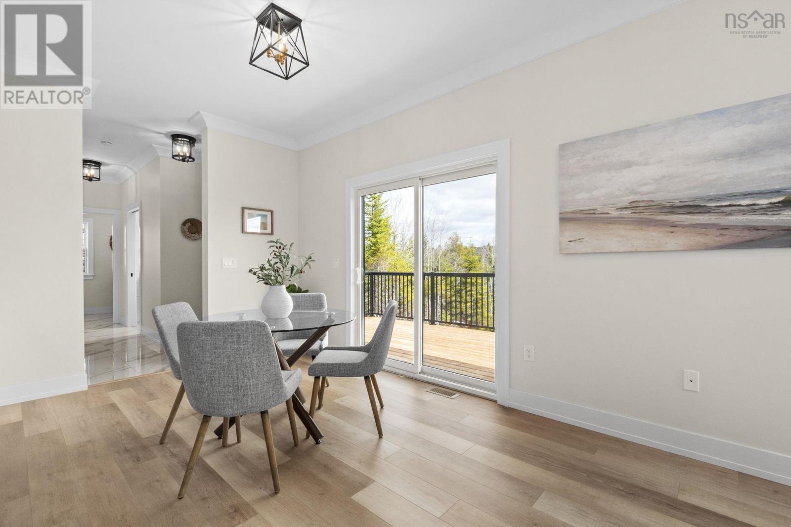 209 Orchid Court Property Photo 15