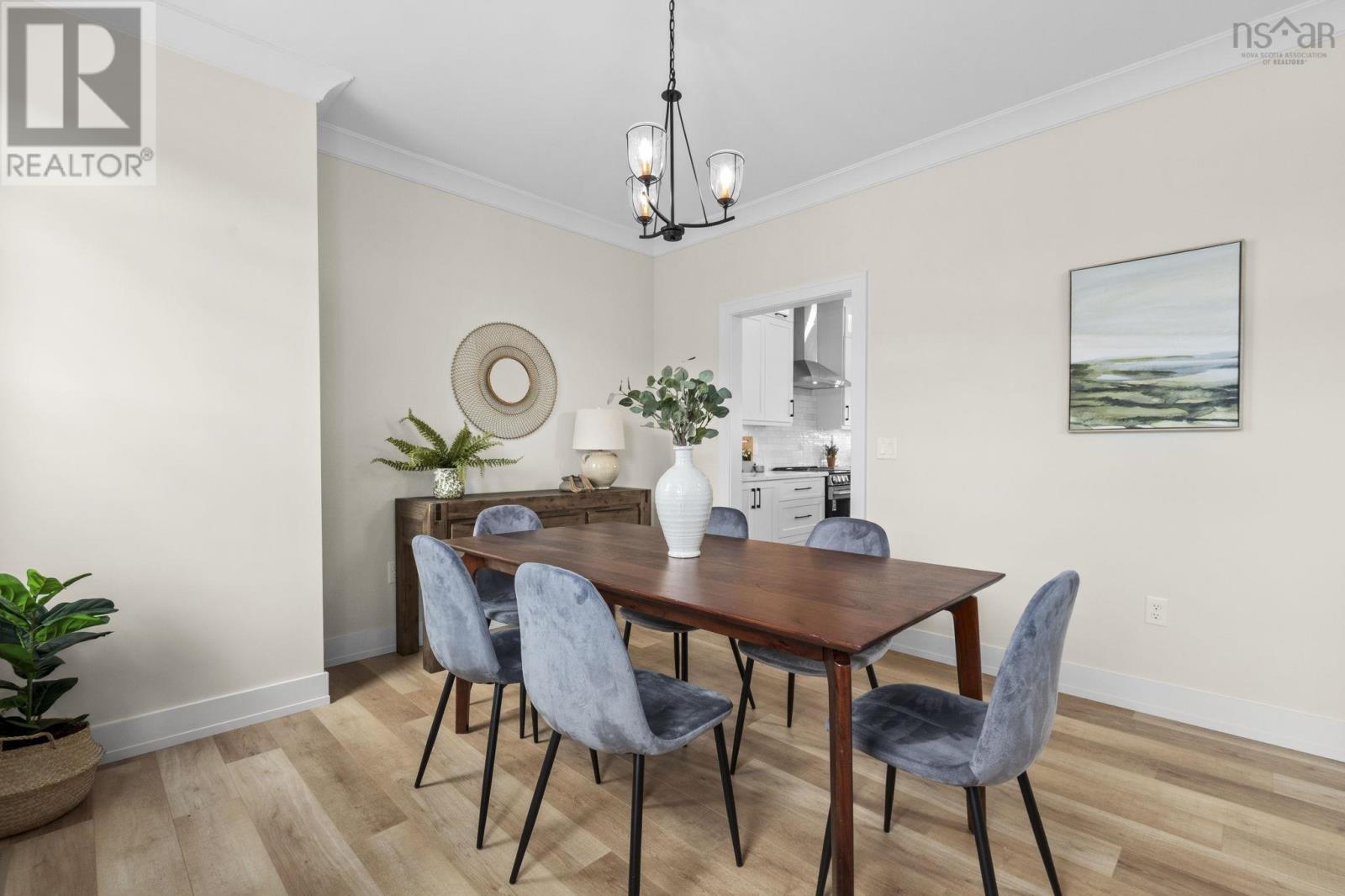 209 Orchid Court Property Photo 19