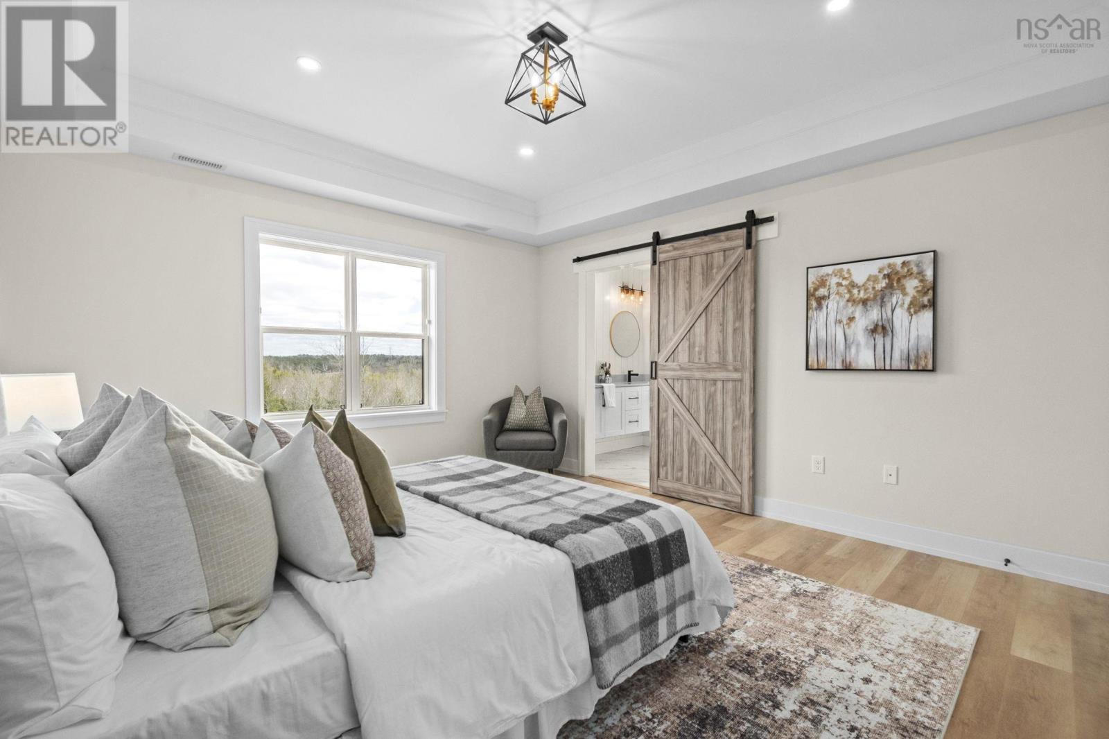 209 Orchid Court Property Photo 26