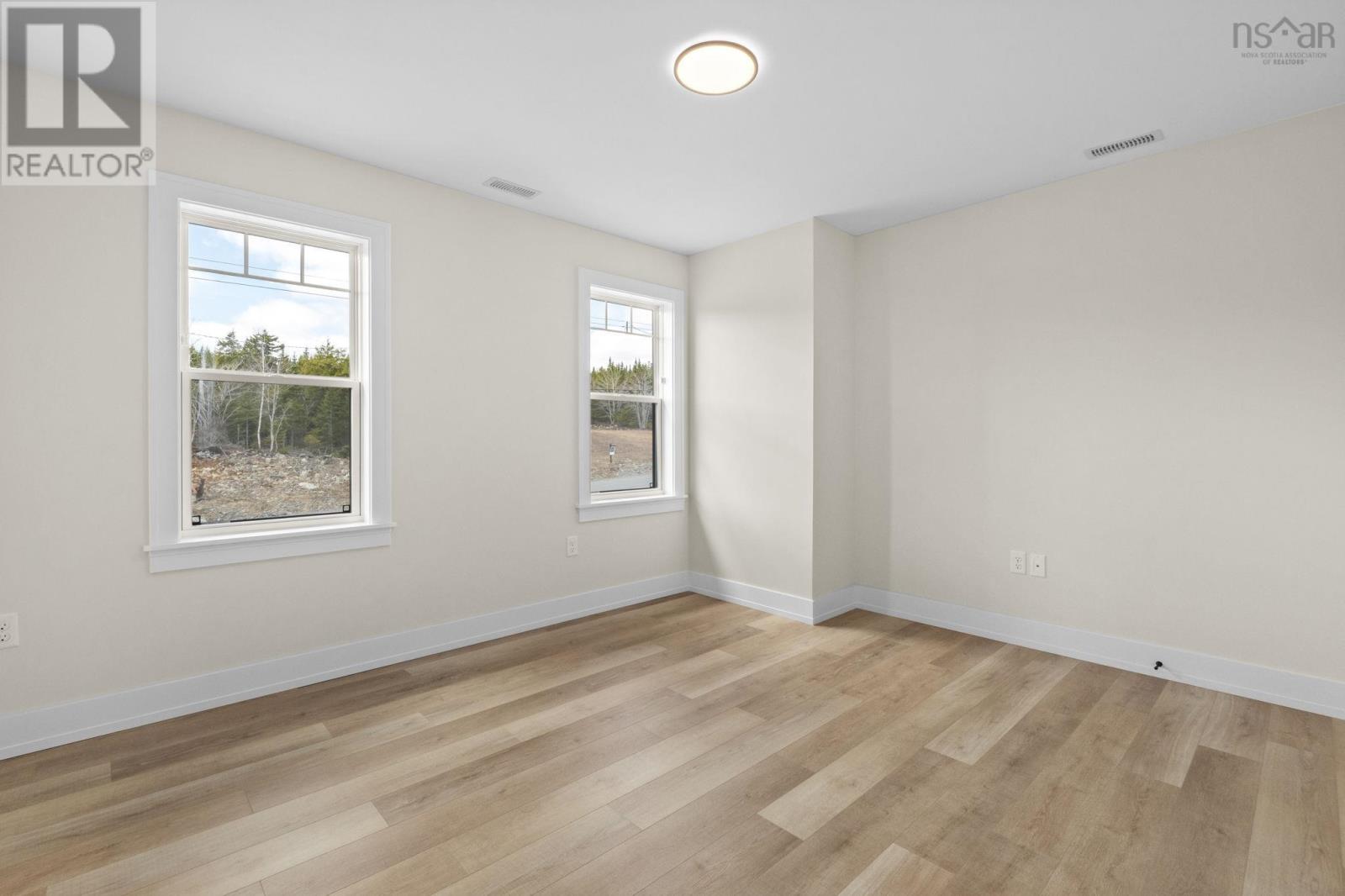209 Orchid Court Property Photo 31
