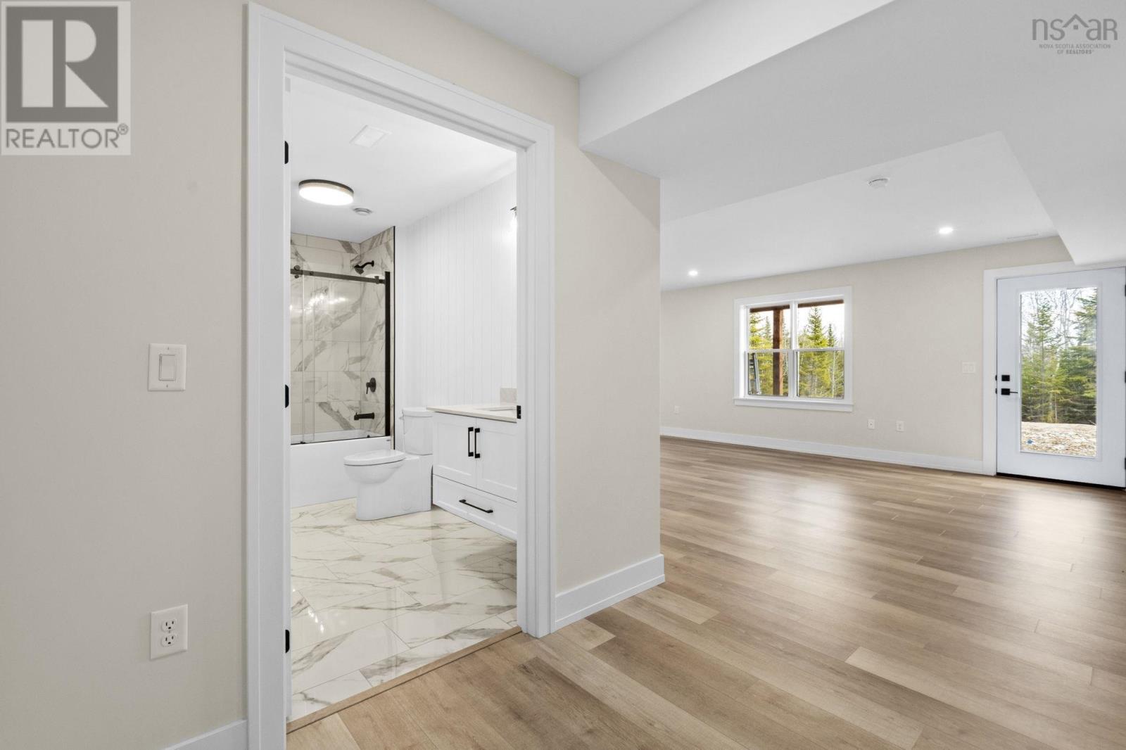 209 Orchid Court Property Photo 35