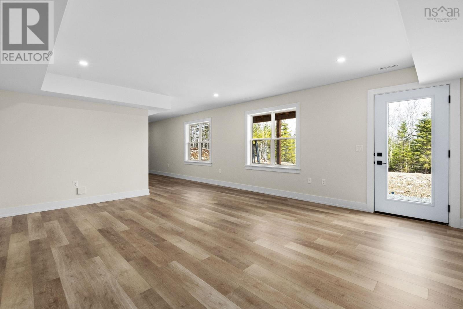 209 Orchid Court Property Photo 36
