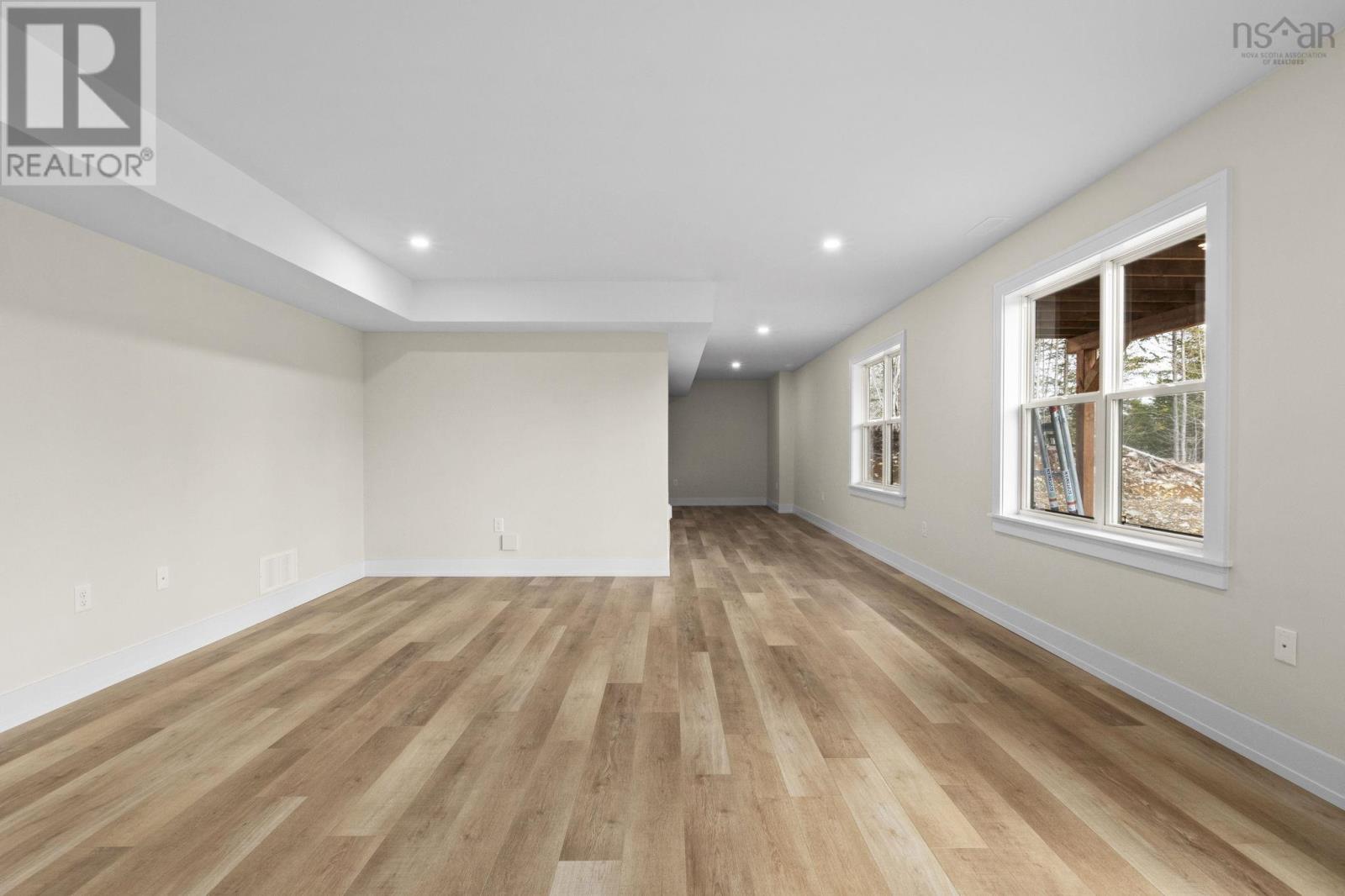 209 Orchid Court Property Photo 37