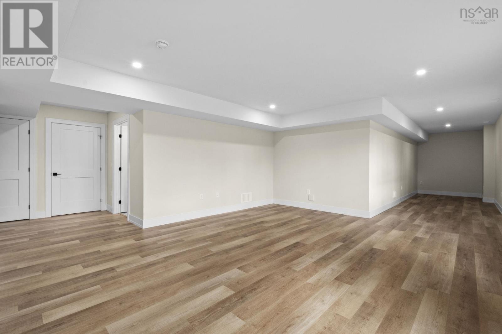 209 Orchid Court Property Photo 38