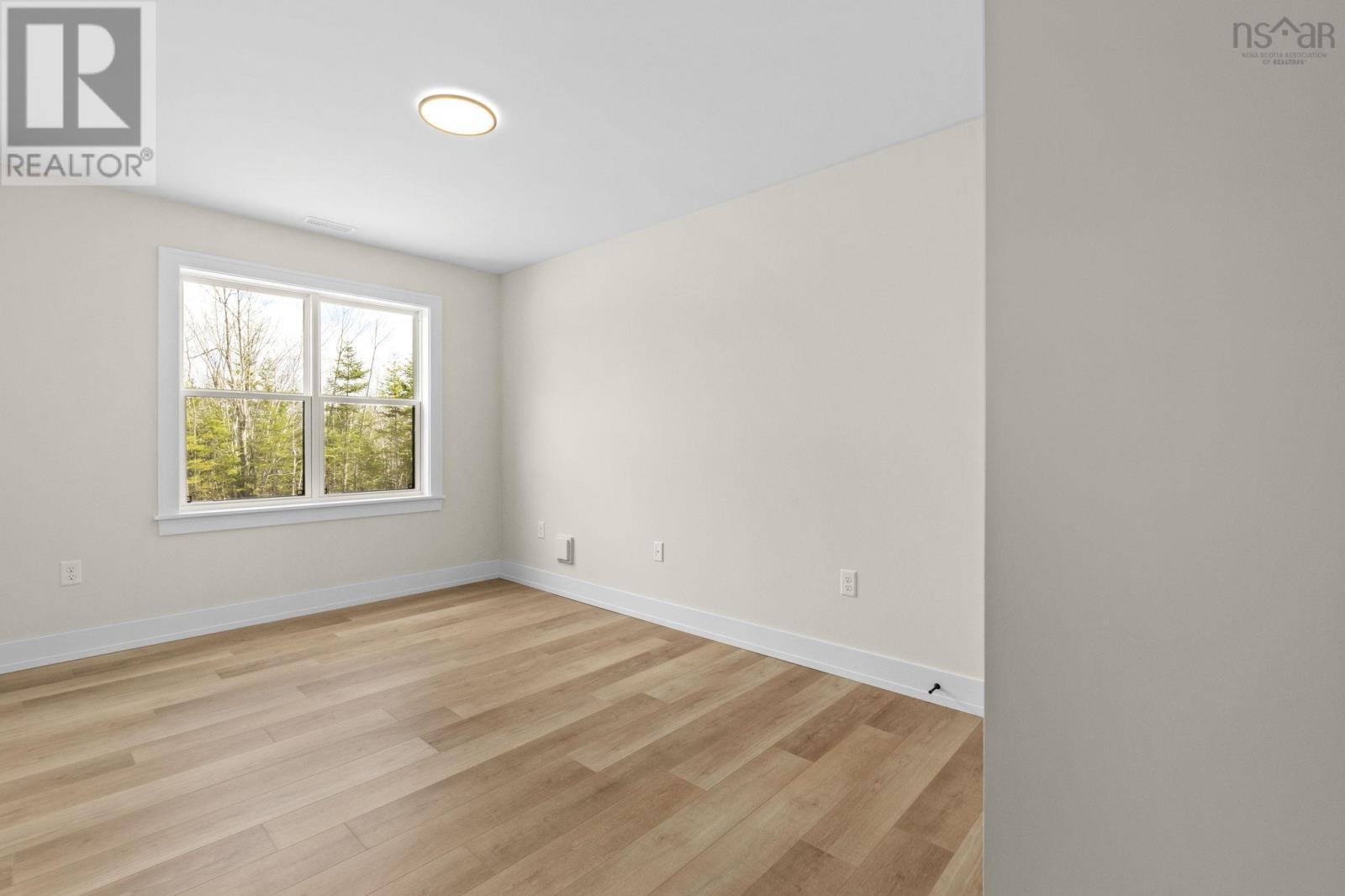 209 Orchid Court Property Photo 39