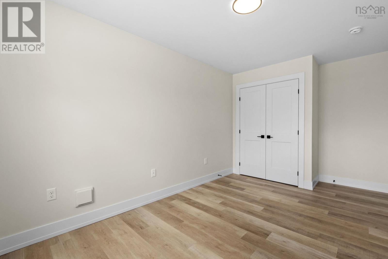 209 Orchid Court Property Photo 40