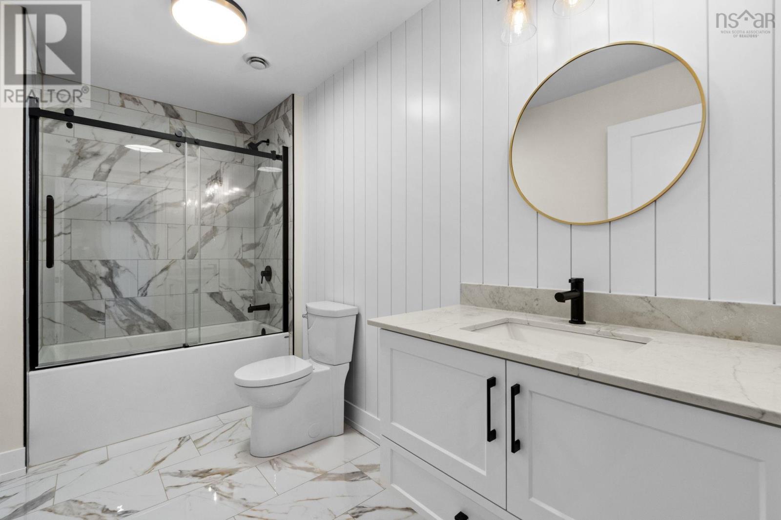209 Orchid Court Property Photo 41