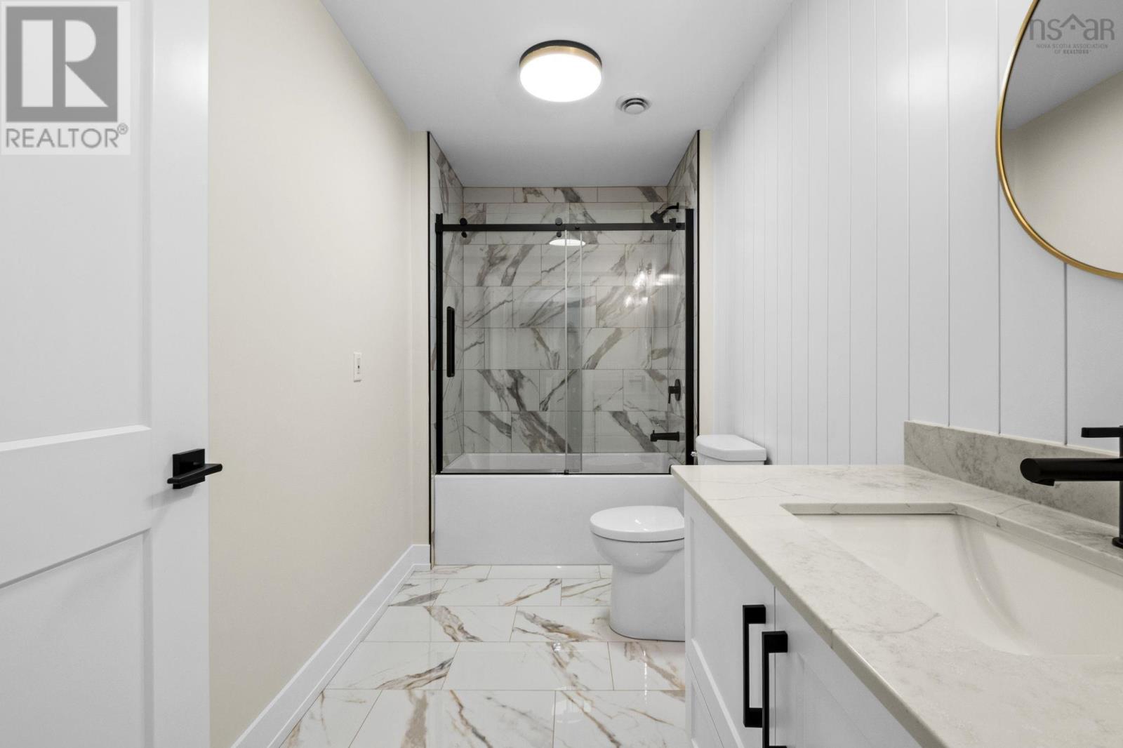 209 Orchid Court Property Photo 42